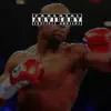 Streight Drop - Mayweather (feat. Huie V & Hooks) - Single